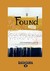 Found: A Memoir (Large Print 16pt)