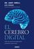 Cerebro Digital, El (Paperback)
