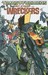 Transformers by Nick Roche