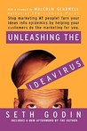 Unleashing the IdeaVirus by Seth Godin