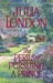 The Perils of Pursuing a Prince (Paperback)