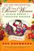 The Pioneer Woman: Black Heels to Tractor Wheels--a Love Story (Paperback)