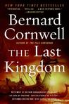 The Last Kingdom by Bernard Cornwell The Last Kingdom by Bernard Cornwell