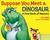 Suppose You Meet a Dinosaur...