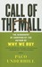 Call of the Mall (Hardcover)