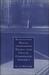Executive Blues: Down and O...
