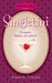 Singletini