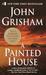 A Painted House (Paperback)