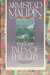 Further Tales of the City (Tales of the City Series, #3)
