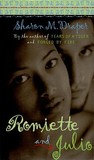 Romiette and Julio Romiette and Julio