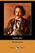 Seven Men (Paperback)