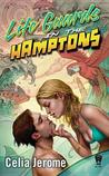 Life Guards in the Hamptons: A Willow Tate Novel Life Guards in the Hamptons: A Willow Tate Novel