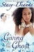 Giving Up the Ghost (Peace in the Storm Publishing Presents)