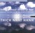 Living Without Stress or Fear by Thich Nhat Hanh