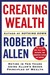 Creating Wealth: Retire in ...