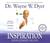 Inspiration: Your Ultimate Calling (Audio CD)