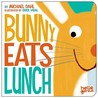 Bunny Eats Lunch Bunny Eats Lunch