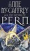 All the Weyrs of Pern (Pern: Dragonriders of Pern, #8)