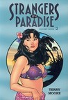 Strangers In Paradise, Pocket Book 2 Strangers In Paradise, Pocket Book 2