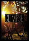 Glimpse Glimpse
