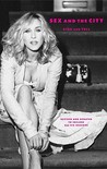 Sex and the City: Kiss and Tell Sex and the City: Kiss and Tell