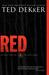 Red: The Heroic Rescue (The Circle, #2)