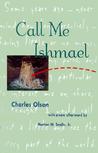 Call Me Ishmael Call Me Ishmael
