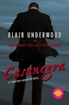 Casanegra by Blair Underwood