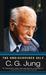 The Undiscovered Self (Paperback)
