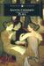 Five Plays: Ivanov / The Seagull / Uncle Vanya / Three Sisters / The Cherry Orchard (Paperback)