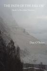 The Path of the Fallen (The Fallen Chronicles)