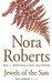 Jewels of the Sun (Gallaghers of Ardmore / Irish trilogy #1)