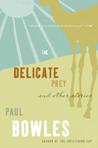 The Delicate Prey and Other Stories The Delicate Prey and Other Stories