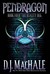 The Reality Bug (Pendragon, #4)