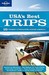 USA's Best Trips