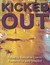 Kicked Out by Sassafras Lowrey Kicked Out by Sassafras Lowrey