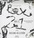 Box 21 (Audio CD)