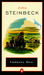 Cannery Row (Paperback)