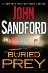 Buried Prey by John Sandford Buried Prey by John Sandford