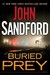Buried Prey (Lucas Davenpor...