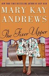 The Fixer Upper