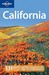 California