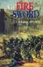 With Fire and Sword by Thomas A. Deblack