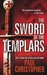 The Sword Of The Templars (...
