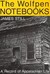 The Wolfpen Notebooks: A Re...
