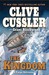 The Kingdom (Fargo Adventur...