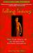 Falling Leaves: The True Story of an Unwanted Chinese Daughter (Hardcover)