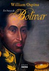En busca de Bolivar