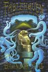Rise of the Evening Star by Brandon Mull
