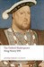 King Henry VIII (The Oxford Shakespeare; Oxford World's Classics)
